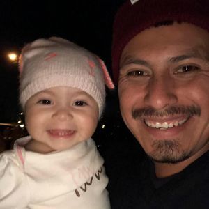 Meet your Posher, Manny